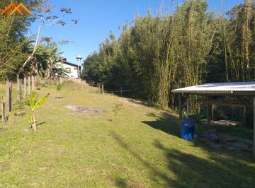 2021/08/9932e48c693982a83bcf8a644cc8b00b.jpg · TERRENO - IBIRAQUERA