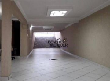 a4a330834f5495400f038f448fc85e504de8b0e0 · Sobrado com 3 dormitórios à venda, 210 m² por R$ 690.000,00 - Vila Mirante - São Paulo/SP