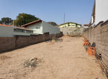 0 · terreno à venda em Jardim Interlagos