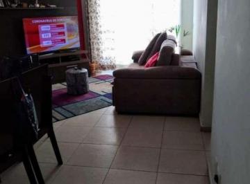 dnr5rpu2ntm4nje2ntbjngm2_md · Apartamento a venda Vila Jardini em Sorocaba