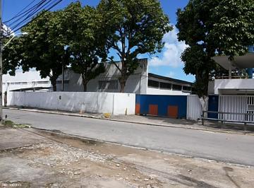 20210826091047676.jpg · Sala Comercial para Locação em Recife, Afogados, 1 dormitório, 2 banheiros, 6 vagas