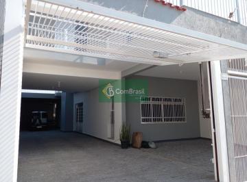 med_f3c6fd4f57306dce7525c9a310a77432.jpg · Sobrado 4 Dormitórios venda Jardim Universo