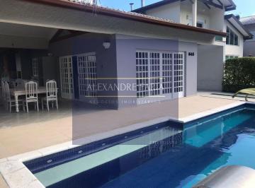 20211006201456478.jpg · Casa em Condomínio para Venda em São Sebastião, Toque Toque Pequeno, 5 dormitórios, 1 suíte, 3 banhe