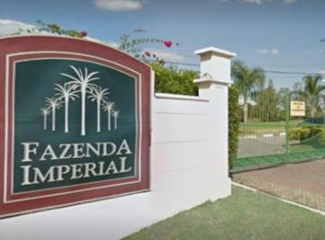 20210826102626948.png · Terreno em Condomínio para Venda em Sorocaba, Parque Reserva Fazenda Imperial