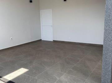 Casa · 120m² · 3 Quartos · 2 Vagas · CASA PARA VENDA NO J. MACEDO