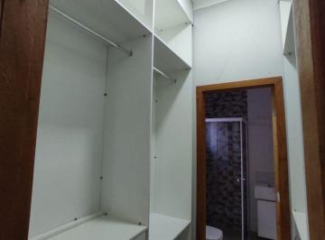 Casa · 120m² · 3 Quartos · 2 Vagas · CASA PARA VENDA NO ARY ATTAB