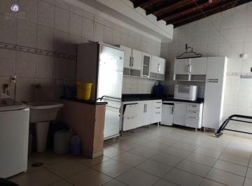 Casa · 140m² · 1 Quarto · 1 Vaga · CASA PARA VENDA NO COSTA DO SOL