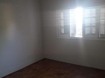 Casa · 100m² · 3 Quartos · 1 Vaga · CASA PARA LOCACAO NO BOA VISTA