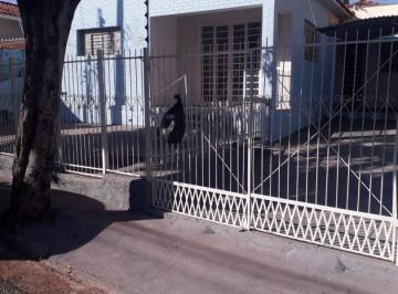 Casa · 70m² · 2 Quartos · 1 Vaga · CASA PARA LOCACAO VILA ANGELICA