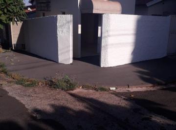 Comercial · 30m² · SALAO COMERCIAL NO JARDIM PAULISTA