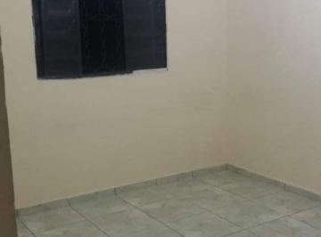 Casa · 180m² · 2 Quartos · 1 Vaga · CASA A VENDA JD ARROYO