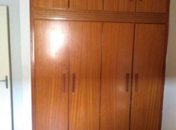 Apartamento · 80m² · 2 Quartos · 1 Vaga · APARTAMENTO A VENDA PQ INDUSTRIAL