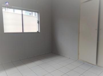 Comercial · 199m² · SALAO COMERCIAL PARA LOCACAO NO BOA VISTA
