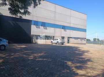 0 · galpão á venda e para aluguel em Santa Terezinha