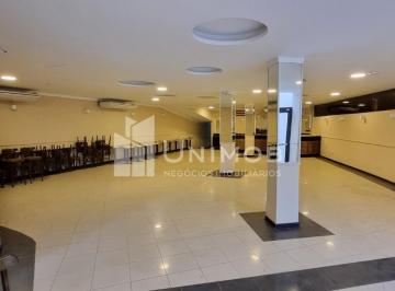 0 · ponto comercial para aluguel em Jardim Guarani