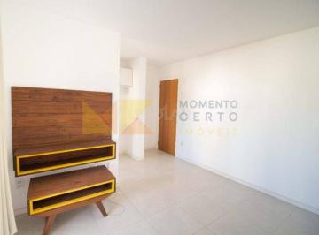 3792606-79525.jpg · Lindo apartamento a venda em localização privilegiada, próximo a todo tipo de comércio em Blumenau