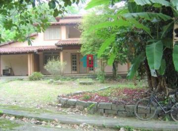 142184.jpg · Casa Recreio dos Bandeirantes