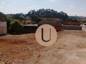 baf6494c8882bdf8753825273b4cf149a55a0c65 · TERRENO NO JARDIM/CAMPESTRE - 1.762m²