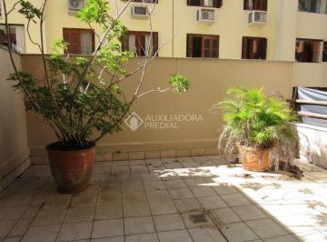 348804_i669V3sFe7t280_3488046127b0dac44b4.jpg · Comercial no bairro Menino Deus
