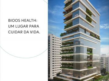 Apartamento de 2 quartos, Curitiba · vamos conhecer o novo lançamento no  Alto da Glória bions home curitiba 