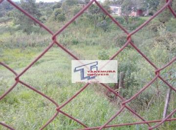 2ec9591b7a6f39a528be63620863d3f3d0ae5fea · Terreno à venda, 6916 m² por R$ 3.200.000,00 - São Judas Tadeu - Vargem Grande Paulista/SP