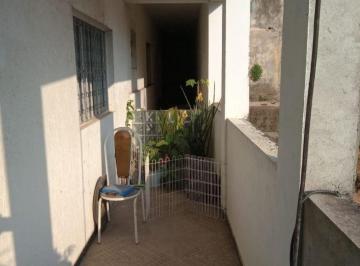 21cdfa08425fd4a62b700e3cb894fa1a4a01203c · Sobrado com 5 dormitórios à venda, 180 m² por R$ 500.000,00 - Nakamura Park - Cotia/SP
