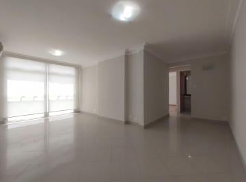 Apartamento de 2 quartos, São Paulo · Excelente 2 dormitórios (1suite). Itaim Bibi. Ar condicionado. 83 m2. 1 vaga
