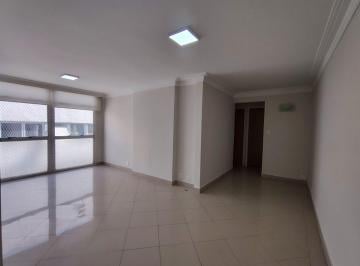 Apartamento · 83m² · 2 Quartos · 1 Vaga - TANTO IMOBILIÁRIA · Excelente 2 dormitórios (1suite). Itaim Bibi. Ar condicionado. 83 m2. 1 vaga