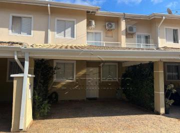 Casa · 96m² · 3 Quartos · SOBRADO 3 QUARTOS -VILLAGE SARRIÁ