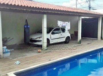 75520_i3bygdYn8hu7_755206127d25093285.jpg · CASA,3 Dormitorio(s) bairro Atílio Silvano