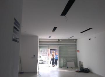 Comercial de 6 quartos, São Paulo · SALÃO BEM LOCALIZADO NA SILVA BUENO