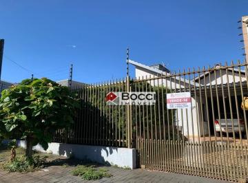 04d21203d60a7a0f092a90709f0c083d5a3a5873 · Casa com 2 dormitórios à venda, 98 m² por R$ 500.000,00 - Parque Residencial Três Bandeiras - Foz do