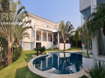 Foto 01 · Linda Casa à venda Condominio Flamboyant em Atibaia