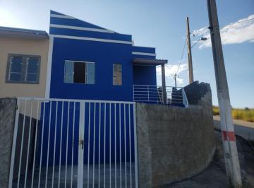 20210826161952327905.jpeg · Casa para Venda em Paraisópolis, Recanto dos Pássaros, 2 dormitórios, 1 banheiro, 2 vagas
