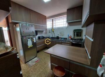 a6aecd473e50bfcdcd38ef92c61f5c0a331b1930 · Sobrado à venda, 166 m² por R$ 870.000,00 - Parque São Domingos - São Paulo/SP