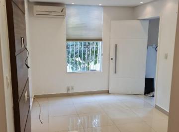 Foto 01 · Apartamento, Asa Sul, Brasília, DF