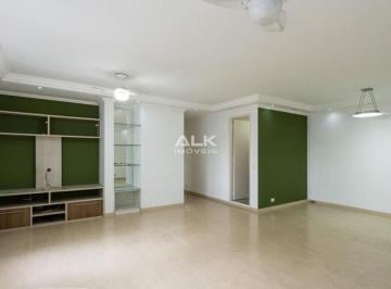 Apartamento · 107m² · 2 Quartos · 1 Vaga · Apartamento para venda e locação
