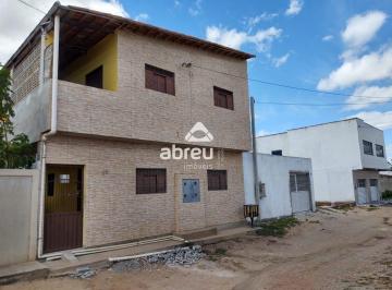 11831_iBA4N2p9M0vwC47_1183161279283cd884_o_wm.jpg · Imoveis - no Planalto