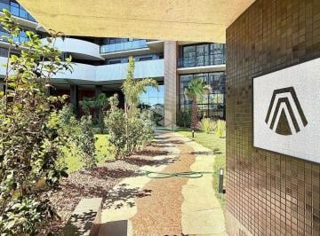 Apartamento · 208m² · 3 Quartos · 3 Vagas · Laser e Conforto para família