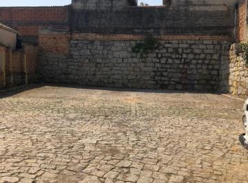 Foto 06 · Ponto comercial para Venda Centro, Mogi das Cruzes