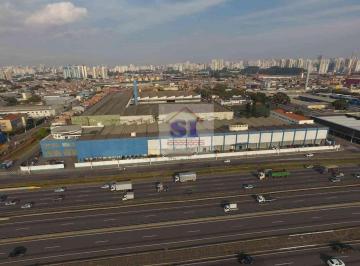 39901.jpg · GALPÃO PARQUE NOVO MUNDO 14.280 M²