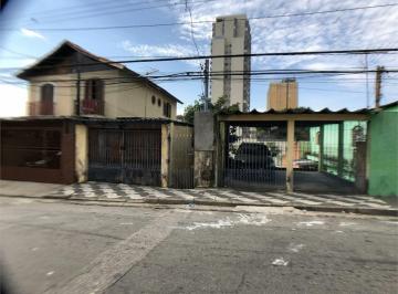 d4638e2d75c72608a1161e68823496a82c7d025d · Casa com 3 dormitórios à venda, 187 m² por R$ 402.800 - Vila Nivi - São Paulo/SP
