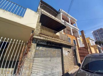 d6546f837ce83052e9c897586f42f6f72cead6e9 · Sobrado à venda, 280 m² por R$ 870.000,00 - Vila Maria - São Paulo/SP