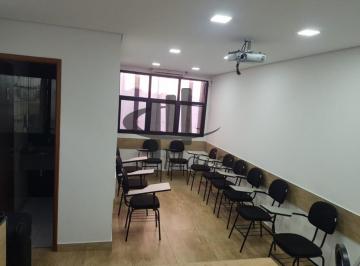 Comercial · 71m² · Venda Sala Comercial Sao Caetano do Sul Centro Ref: 34482
