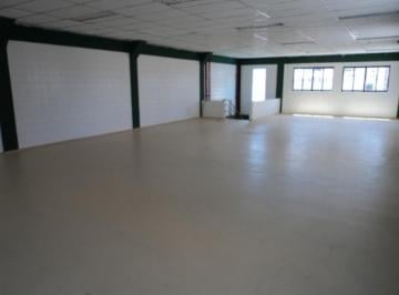 Terreno · 600m² · 1 Quarto · 4 Vagas · Lote em  Rua Pedroso de Camargo - Chácara Santo Antônio (Zona Sul) - São Paulo/SP