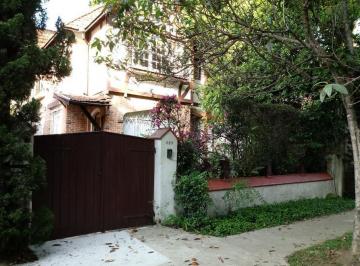 Casa · 223m² · 3 Quartos · 2 Vagas · Casa em Rua Portugal - Jardim Europa - São Paulo/SP