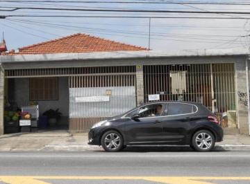 Casa · 220m² · 3 Quartos · 3 Vagas · Casa em Avenida Cangaíba - Cangaíba - São Paulo/SP
