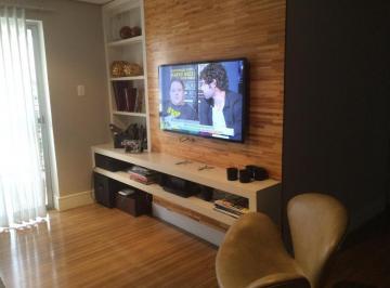 Apartamento · 140m² · 3 Quartos · 2 Vagas · Apartamento em Rua Plínio Colas - Mandaqui - São Paulo/SP