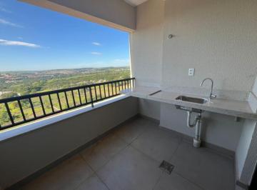 1746551616.jpeg · Apartamento Ed Harmonia | Imobiliária Rosa e Rangel