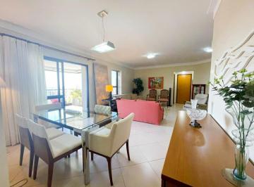 1630010772.jpg · Apto com 3 suites no Ed Rodin | Só aqui na Rosa e Rangel